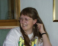 Sue Edwards 2